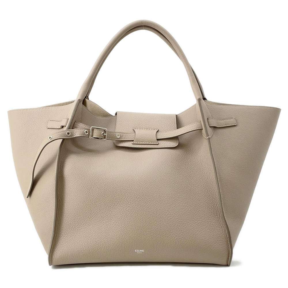 Celine Handbag Bag Tote